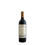 Château Balestard la Tonnelle 2020 Rouge thumbnail
