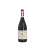 Château de Beaucastel 2020 Rouge thumbnail