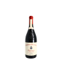 Château de Beaucastel thumbnail