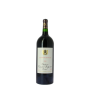 Château Beau-Séjour Bécot 2000 Rouge thumbnail