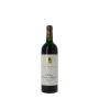 Château Beau-Séjour Bécot 2012 Rouge thumbnail