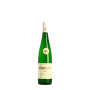 Château Belá Riesling 2019 Blanc thumbnail