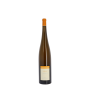 Domaine de Bellivière thumbnail