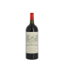 Château Bellegrave 2019 Rouge thumbnail