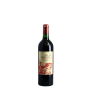 Château Bélair-Monange 2021 Rouge thumbnail