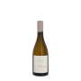 Domaine Benoit Ente thumbnail
