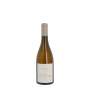Domaine Benoit Ente thumbnail