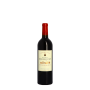 Château Berliquet 2016 Rouge thumbnail