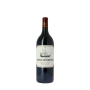 Château Beychevelle 2007 Rouge thumbnail
