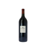 Château Beychevelle 2007 Rouge thumbnail