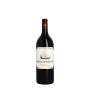 Château Beychevelle 2020 Rouge thumbnail