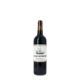 Château Beychevelle 2024 Rouge en primeur thumbnail