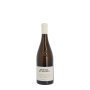 Domaine Belargus thumbnail