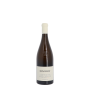 Domaine Belargus thumbnail