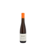Domaine Belargus thumbnail