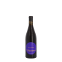 Domaine du Bienheureux thumbnail