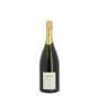 Domaine Christian Binner thumbnail