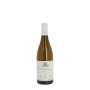 Domaine Simon Bize et Fils 2019 Blanc thumbnail