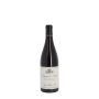 Domaine Simon Bize et Fils thumbnail