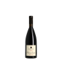 Domaine Blard et Fils thumbnail