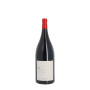 Domaine Bonnardot 2022 Rouge thumbnail
