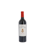 Château Le Bon Pasteur 2024 Rouge en primeur thumbnail