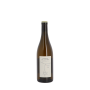 Domaine de la Borde thumbnail