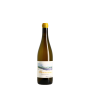 Domaine Thibaud Boudignon thumbnail