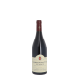 Domaine Bruno Clavelier thumbnail