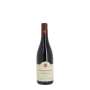 Domaine Bruno Clavelier thumbnail