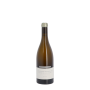 Domaine Bruno Colin thumbnail
