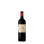 Château Branaire-Ducru 2016 Rouge thumbnail