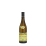 Domaine Guillot-Broux thumbnail