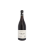 Domaine Buisson Charles 2021 Rouge thumbnail