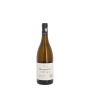 Domaine Buisson Charles thumbnail