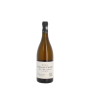 Domaine Buisson Charles thumbnail