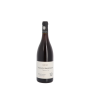 Domaine Buisson Charles 2021 Rouge thumbnail