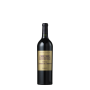Château Cantenac Brown 2017 Rouge thumbnail