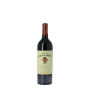 Château Canon-la-Gaffelière 2000 Rouge thumbnail