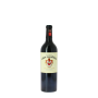 Château Canon-la-Gaffelière 2013 Rouge thumbnail