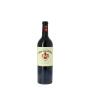 Château Canon-la-Gaffelière 2016 Rouge thumbnail