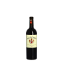 Château Canon-la-Gaffelière 2017 Rouge thumbnail