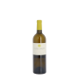 Domaine Camin Larredya thumbnail