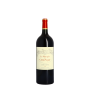 Le Marquis de Calon 2014 Rouge thumbnail