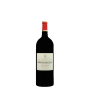 Le Marquis de Calon 2015 Rouge thumbnail