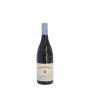 Clos du Calvaire 2022 Rouge thumbnail