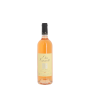 Clos Canarelli 2023 Rosé thumbnail