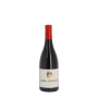 Clos Canarelli thumbnail