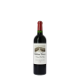 Château Canon 2008 Rouge thumbnail