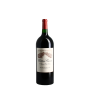 Château Canon 2010 Rouge thumbnail